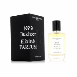 Unisex Perfume Thomas Kosmala EDP No.9 Bukhoor 100 ml