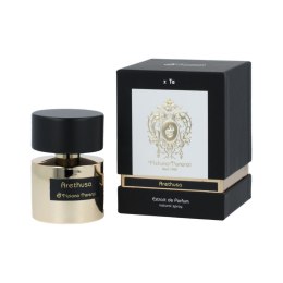 Unisex Perfume Tiziana Terenzi 100 ml Arethusa