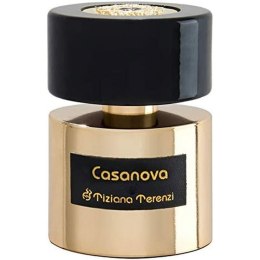 Unisex Perfume Tiziana Terenzi 100 ml Casanova