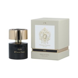 Unisex Perfume Tiziana Terenzi 100 ml Eclix