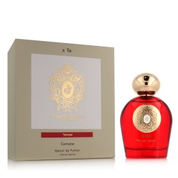 Unisex Perfume Tiziana Terenzi 100 ml Tempel