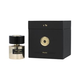 Unisex Perfume Tiziana Terenzi Afrodite (100 ml)