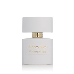 Unisex Perfume Tiziana Terenzi Bianco Puro (100 ml)