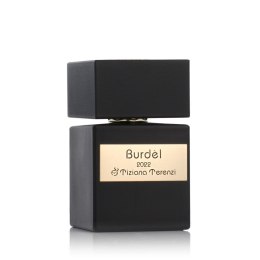 Unisex Perfume Tiziana Terenzi Burdel (100 ml)