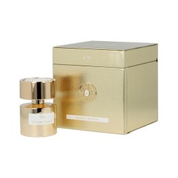 Unisex Perfume Tiziana Terenzi Cas (100 ml)