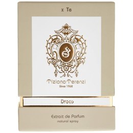 Unisex Perfume Tiziana Terenzi Draco 100 ml