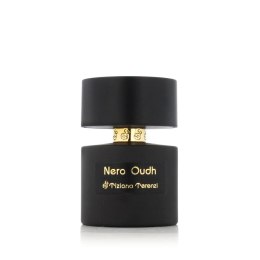 Unisex Perfume Tiziana Terenzi Nero Oudh 100 ml