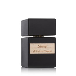 Unisex Perfume Tiziana Terenzi Siene (100 ml)