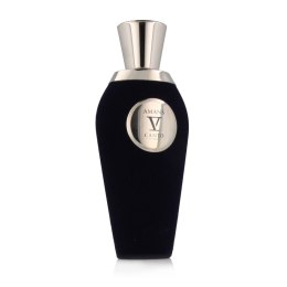 Unisex Perfume V Canto 100 ml Amans