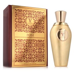 Unisex Perfume V Canto Posi (100 ml)