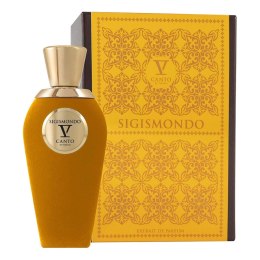 Unisex Perfume V Canto Sigismondo 100 ml