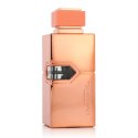 Women's Perfume Al Haramain EDP L'Aventure Rose 200 ml