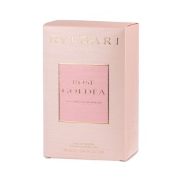 Women's Perfume Bvlgari EDP Rose Goldea 90 ml