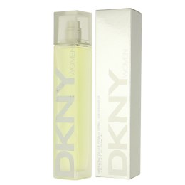 Women's Perfume DKNY EDP Energizing 50 ml