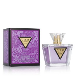 Women's Perfume Guess EDT Seductive Charm 75 ml