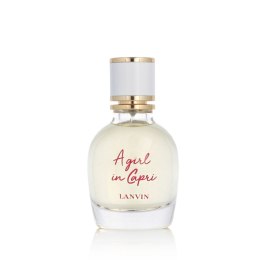 Women's Perfume Lanvin EDT A Girl in Capri 50 ml
