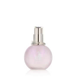 Women's Perfume Lanvin EDT Éclat d'Arpège Sheer 50 ml