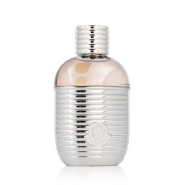Women's Perfume Moncler EDP Pour Femme 100 ml
