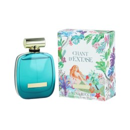 Women's Perfume Nina Ricci EDP Chant D'extase 80 ml
