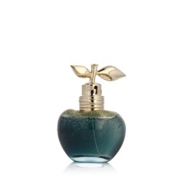 Women's Perfume Nina Ricci EDT Luna Holiday Edition 2019 50 ml