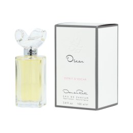 Women's Perfume Oscar De La Renta EDP Oscar Esprit D'oscar 100 ml