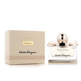 Women's Perfume Salvatore Ferragamo EDP Signorina Eleganza 30 ml