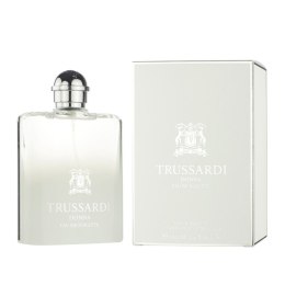 Women's Perfume Trussardi EDT 100 ml Donna