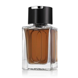 Men's Perfume Dunhill EDT Custom 100 ml