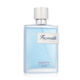 Men's Perfume Façonnable EDT Regatta 90 ml