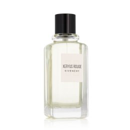 Men's Perfume Givenchy EDT Xeryus Rouge 100 ml