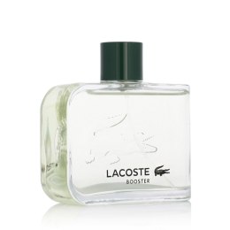 Men's Perfume Lacoste EDT Booster 125 ml