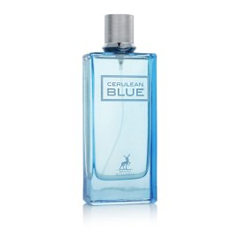 Men's Perfume Maison Alhambra EDP Cerulean Blue 100 ml