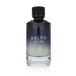 Men's Perfume Maison Alhambra EDP Salvo Intense 100 ml
