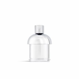 Men's Perfume Moncler EDP Pour Homme 150 ml