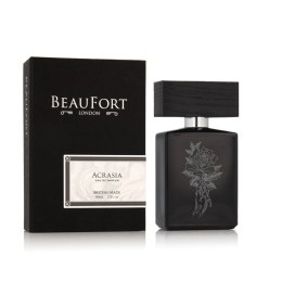 Unisex Perfume BeauFort EDP Acrasia 50 ml