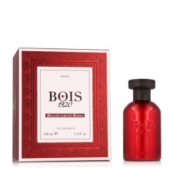 Unisex Perfume Bois 1920 EDP Relativamente Rosso 100 ml