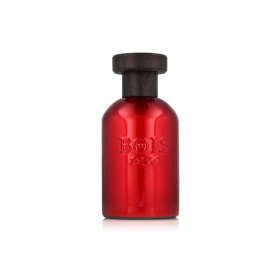 Unisex Perfume Bois 1920 EDP Relativamente Rosso 100 ml
