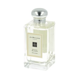 Unisex Perfume Jo Malone EDC Orange Blossom 100 ml