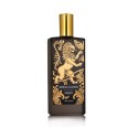 Unisex Perfume Memo Paris EDP Iberian Leather 75 ml