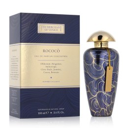 Unisex Perfume The Merchant of Venice EDP Rococò 100 ml
