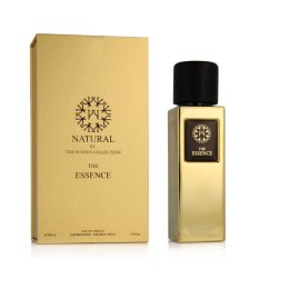 Unisex Perfume The Woods Collection EDP The Essence 100 ml