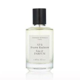 Unisex Perfume Thomas Kosmala EDP No.6 Brume Radieuse 100 ml