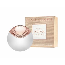 Women's Perfume Bvlgari EDT Aqva Divina 65 ml
