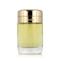 Women's Perfume Cartier Baiser Vole 50 ml