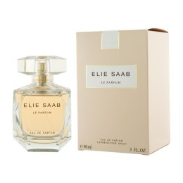 Women's Perfume Elie Saab EDP Le Parfum 90 ml
