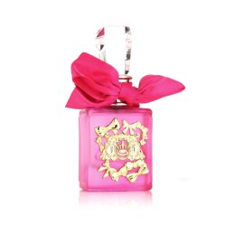 Women's Perfume Juicy Couture EDP Viva la Juicy Pink Couture 50 ml