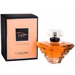 Women's Perfume Lancôme EDP Tresor 100 ml