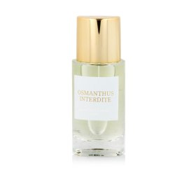 Women's Perfume Parfum d'Empire EDP Osmanthus Interdite 50 ml