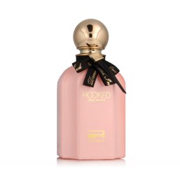 Women's Perfume Rue Broca EDP Hooked 100 ml