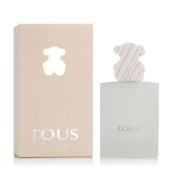 Women's Perfume Tous EDT Les Colognes Concentrées 30 ml